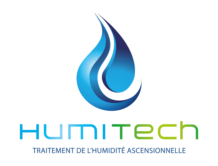 HUMITECH